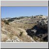 Kidron Valley and Mt of Olives from City of David.jpg